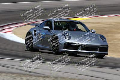 media/May-16-2025-Speed Ventures (Fri) [[030a46a976]]/Orange/Session 2 (Turn 5)/